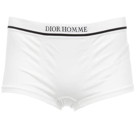 boxer dior men|designer boxers for men uk.